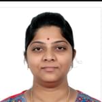 Dr. Tamilanbu - Dentist, Chennai