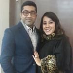 Dr. Shikha Bhandari - Dentist, Amritsar