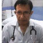 Dr.Subhash Wadhawan - General Physician, Delhi