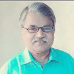Dr. D Raju  - Psychiatrist, Trivandrum