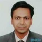 Dr.Deepak Gupta - ENT Specialist, Delhi