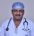 Dr.VishalAgarwal - Cardiologist, Gurgaon