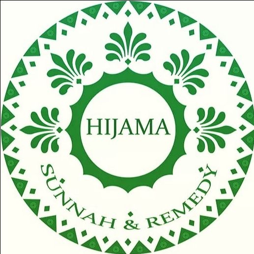 Dr. Nazish Fatima - Unani Specialist, Lucknow