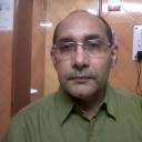 Dr. Sandeep Malhotra - Ophthalmologist, Delhi