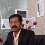 Dr.Ramesha .K.T - Cosmetic/Plastic Surgeon, Bangalore