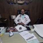 Dr. Tarun Goel - Pediatrician, Meerut
