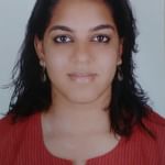 Ms. Kaustubhi Shukla - Psychologist, Delhi