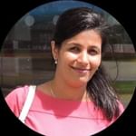 Dr.Meghna Chawla - Endocrinologist, Pune