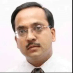 Dr.Deepak Gupta - Psychiatrist, Delhi