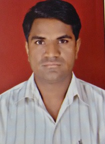 Dr.Ramesh Ch.Hinoniya - Physiotherapist, Jodhpur