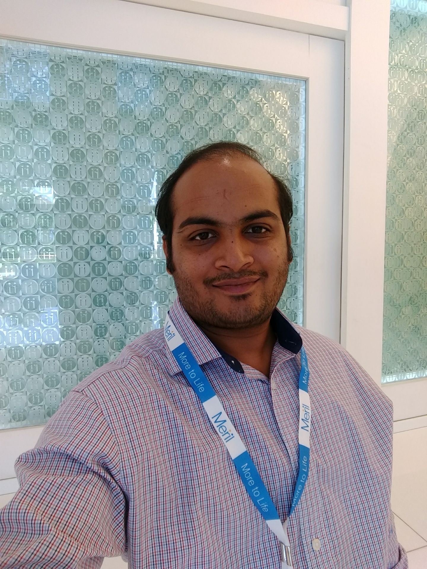 Dr. Sudheer Kumar Rawat - Orthopedist, Vadodara