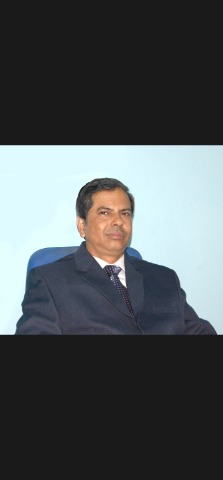 Dr.SibanandaMishra - Psychologist, Bhubaneswar