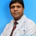 Dr.SandeepAgarwal - General Surgeon, Delhi