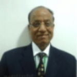 Dr.K N Jain - Orthopedic Doctor, Delhi