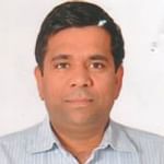 Dr.SandeepGovil - Psychiatrist, Delhi