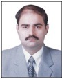 Dr. Arun Chopra - Cardiologist, Amritsar