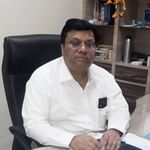 Dr.RajivGarg - Pediatrician, Ghaziabad