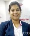Dr.GarimaKhandelwal - Dentist, Mumbai