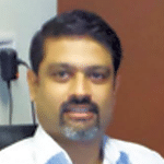 Dr.Aditya Murthy - Dentist, Bangalore
