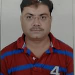 Dr.Rajeev Gupta - ENT Specialist, Agra
