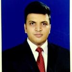 Dr. Sourabh Mohanty  - Homeopathy Doctor, Indore