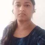 Dr. Arunima Sharma  - Physiotherapist, delhi