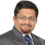 Dr. Pankaj Gupta  - IVF Specialist, Alwar