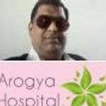Dr.Sumit Doraya - Ayurvedic Doctor, Jaipur