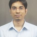 Dr.Nikesh Gosrani - ENT Specialist, Bhiwandi