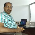 Dr.Amit Srivastava - Homeopathy Doctor, Lucknow