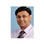 Dr.T. Manohar - Urologist, Bangalore