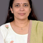 Dr.Jyoti Shirodkar - Ayurvedic Doctor, Pune