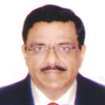 Dr.C CNair - Internal Medicine Specialist, Mumbai
