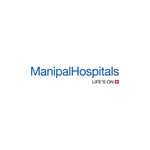 Manipal Hospitals, Jaipur, 