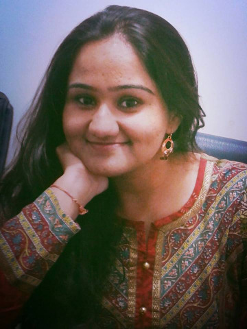 Dr.Ratna Bhatt Shelat - Homeopathy Doctor, ahmedabad