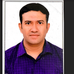 Dr.Rajan - Orthopedic Doctor, Amritsar