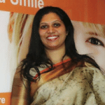 Dr.Shilpa Shasikiran - Dentist, Bangalore