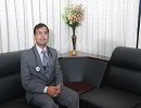 Dr. Anoop Mehta - General Physician, Secunderabad