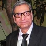 Dr.Purushottam Sah - Sexologist, Kolkata