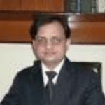 Dr.RamKumar - Homeopathy Doctor, Delhi