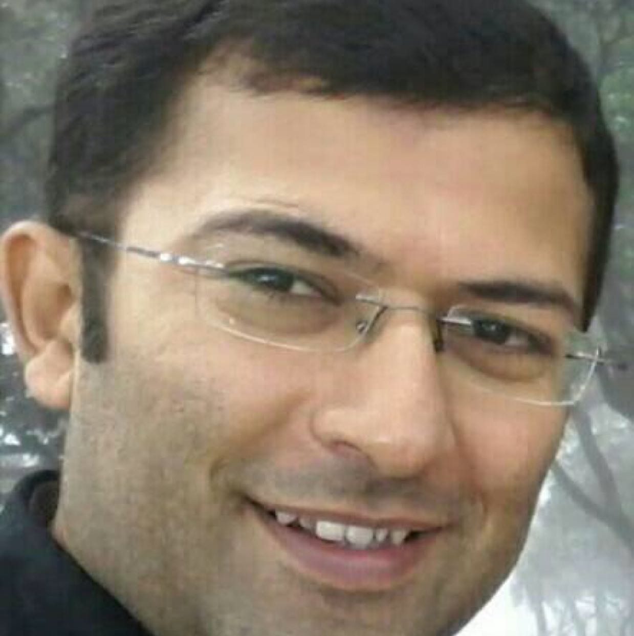 Dr.Zainulabedin Hamdani - Dermatologist, Mumbai