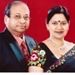 Dr.S. C.Goyal - Physiotherapist, Ludhiana