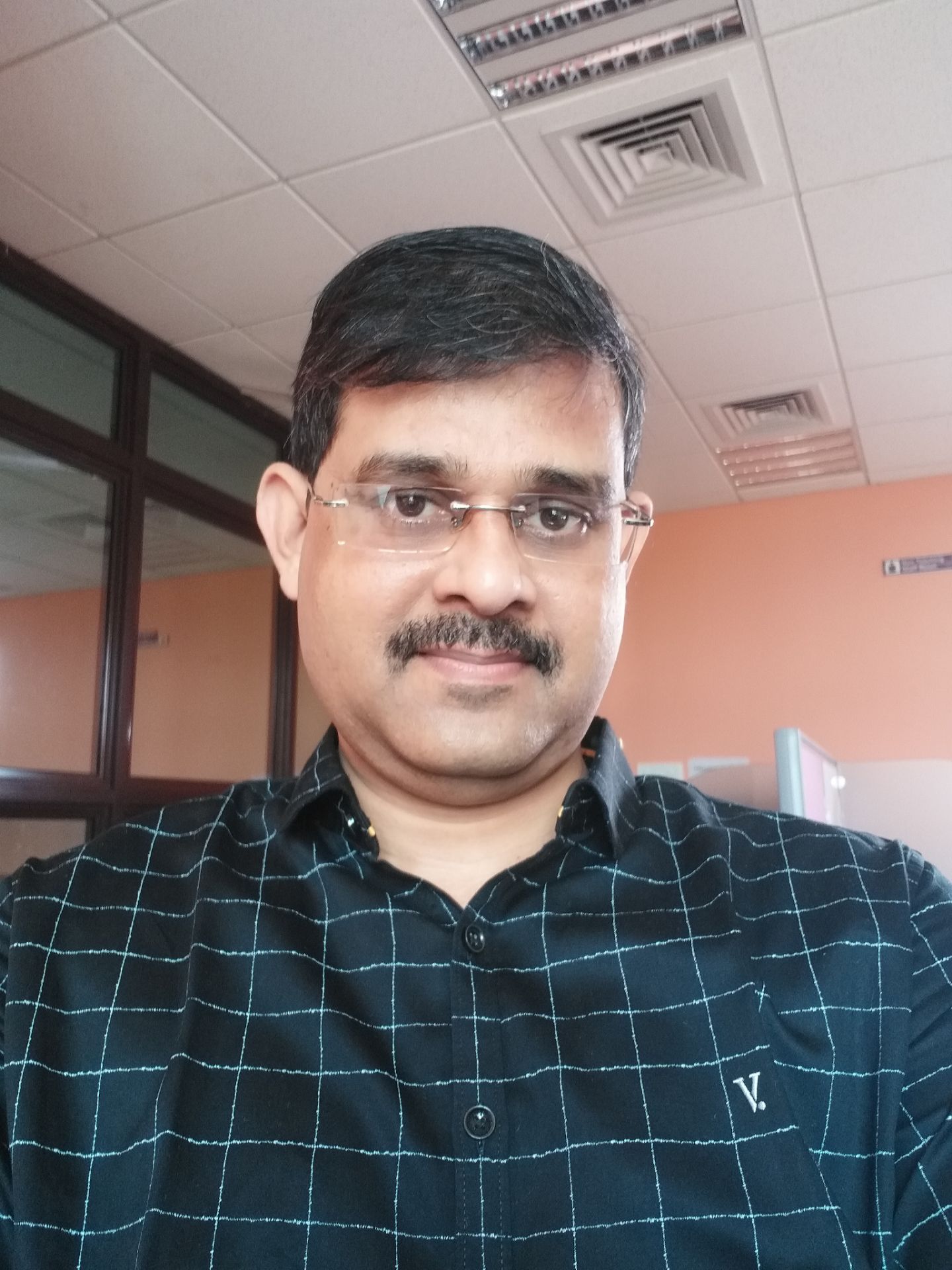 Dr.Mritunjay Azad - General Physician, Bhagalpur
