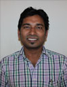 Dr. Desh Deepak - Dentist, Patna