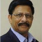 Dr.Rajesh Mahadevan - General Physician, Bangalore