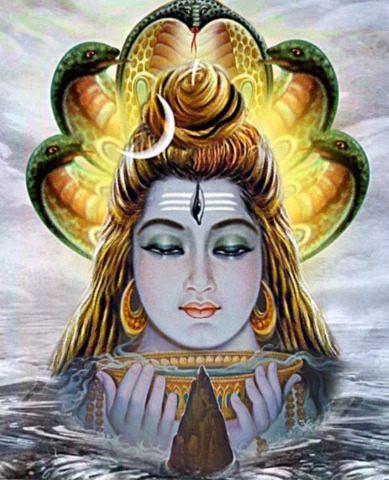 Dr.NagarajGadag - Ayurvedic Doctor, Bengalore