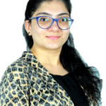 Dt.Mrinali Divecha - Dietitian/Nutritionist, Vadodara