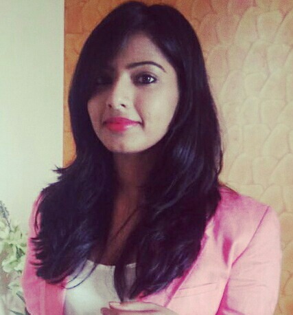 Dr.JyotiSharma - Physiotherapist, navi mumbai