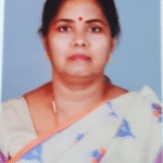 Dr. Sujatha Chandra Sekaran S  - General Physician, Chennai