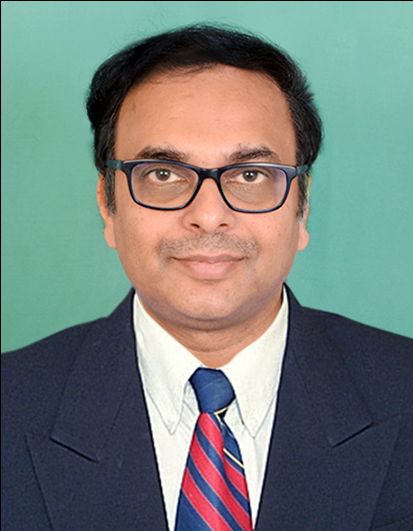 Dr.S N Panda - Cardiologist, Bhubaneswar